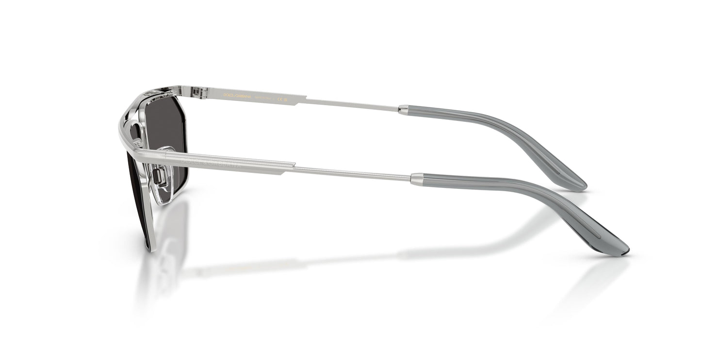 Dolce & Gabbana DG2327 132487 60