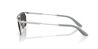 Dolce & Gabbana DG2327 132487 60