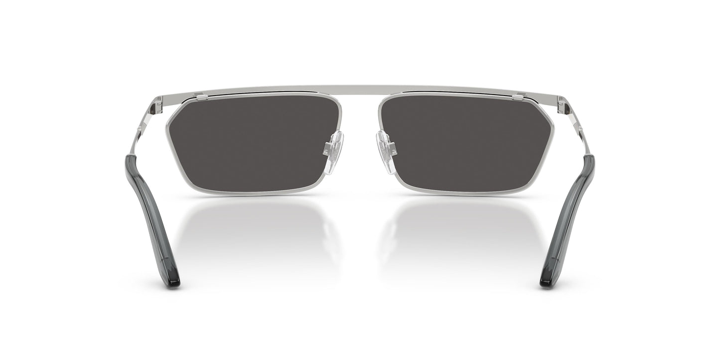 Dolce & Gabbana DG2327 132487 60