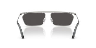 Dolce & Gabbana DG2327 132487 60