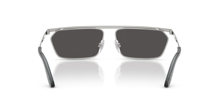 Dolce & Gabbana DG2327 132487 60