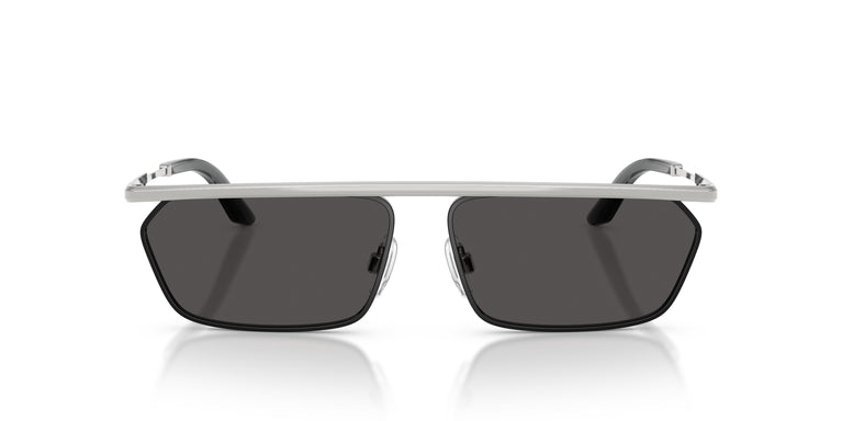 Dolce & Gabbana DG2327 132487 60