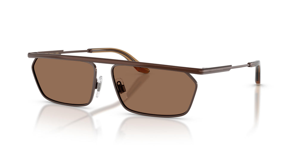 Dolce & Gabbana DG2327 133673 60