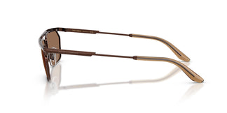 Dolce & Gabbana DG2327 133673 60