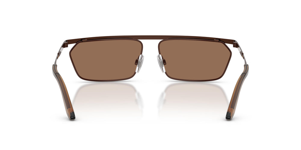 Dolce & Gabbana DG2327 133673 60