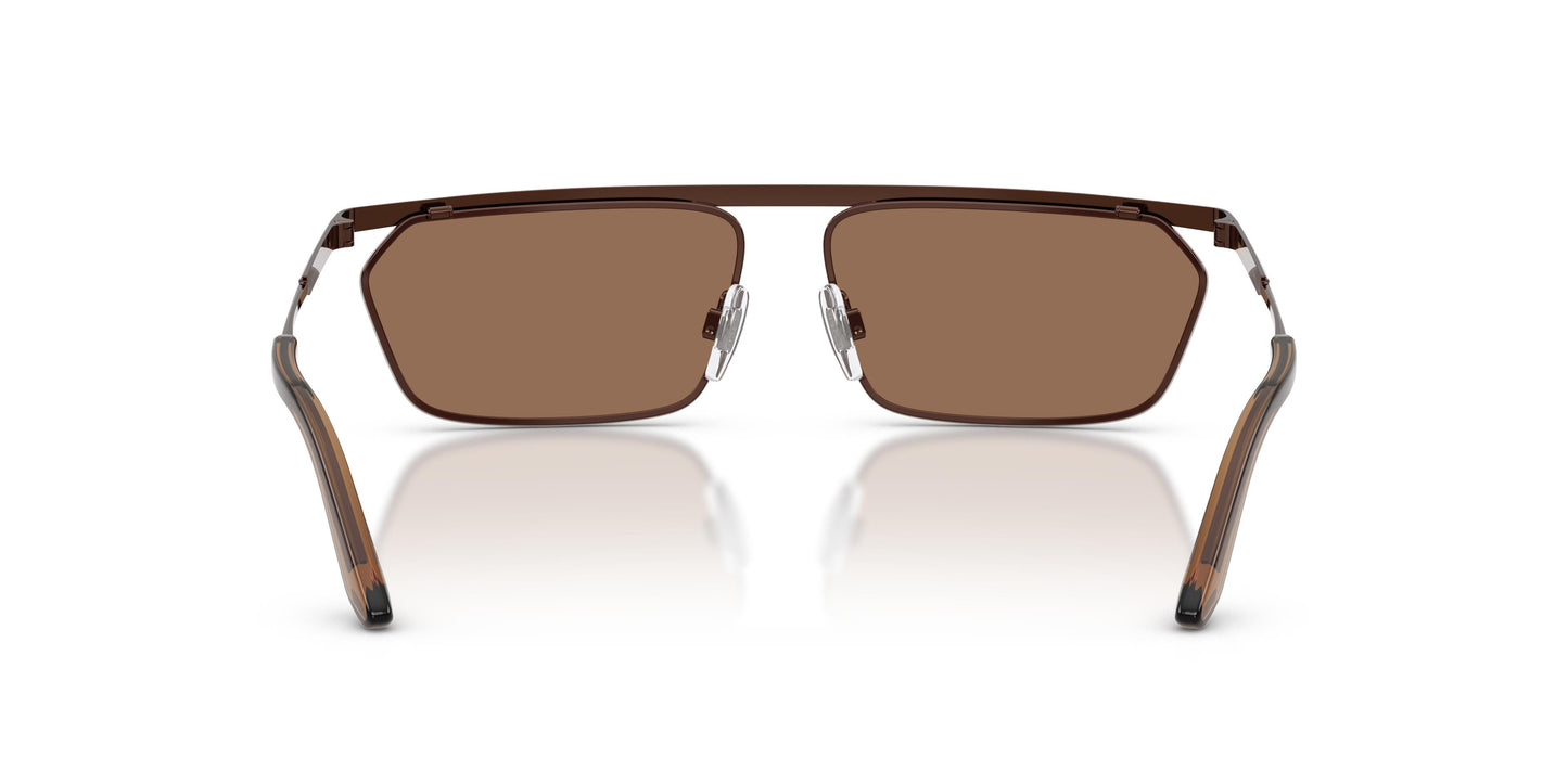 Dolce & Gabbana DG2327 133673 60