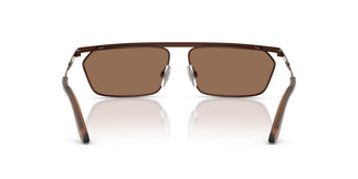 Dolce & Gabbana DG2327 133673 60