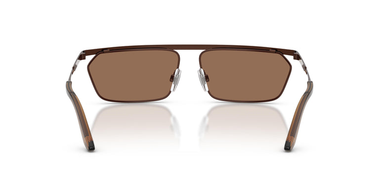 Dolce & Gabbana DG2327 133673 60