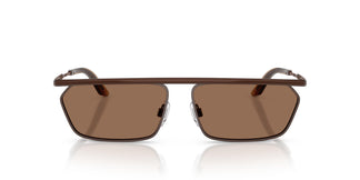 Dolce & Gabbana DG2327 133673 60