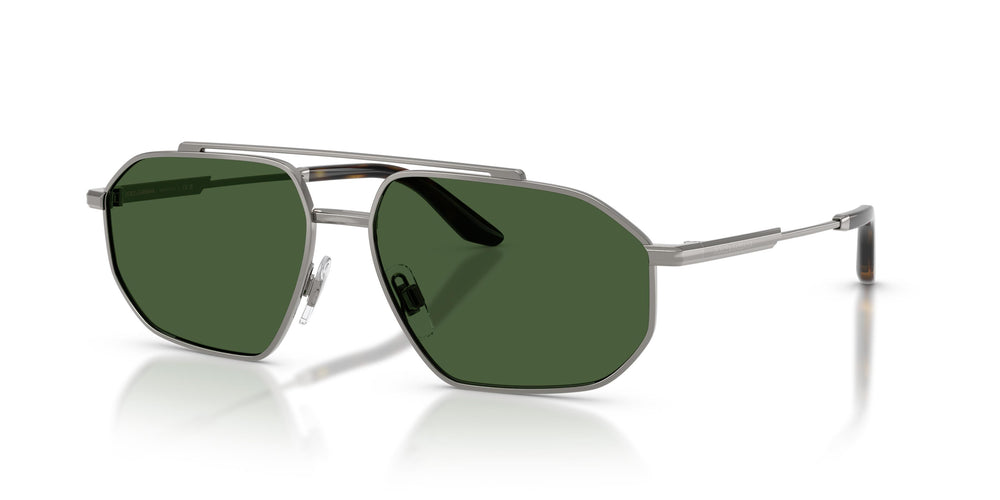 Dolce & Gabbana DG2328 04/71 59