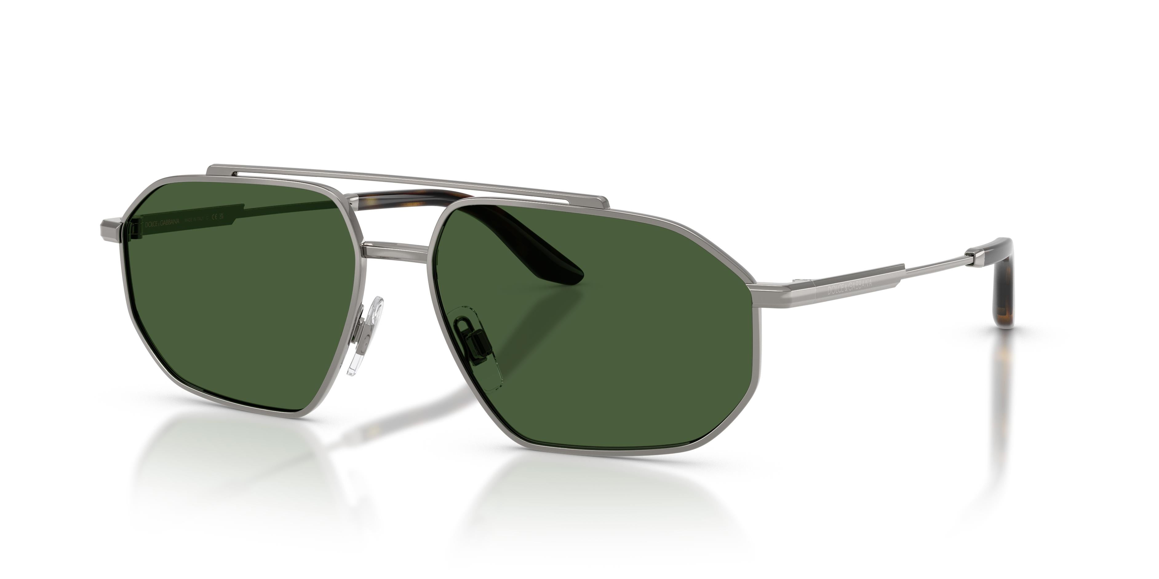 Dolce & Gabbana DG2328 04/71 59