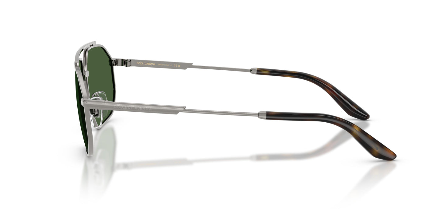 Dolce & Gabbana DG2328 04/71 59