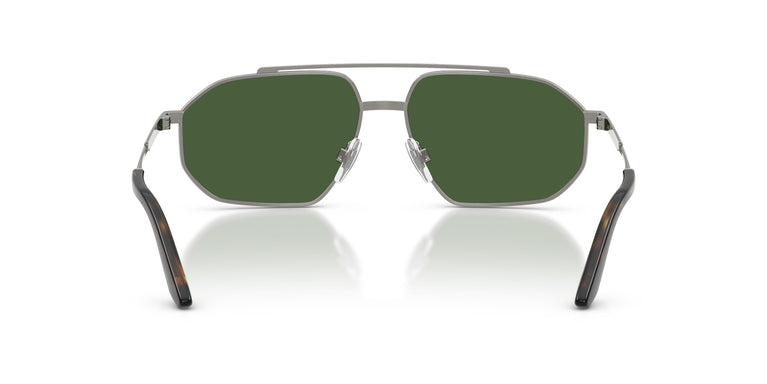 Dolce & Gabbana DG2328 04/71 59