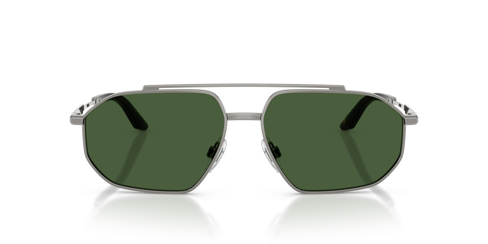 Dolce & Gabbana DG2328 04/71 59
