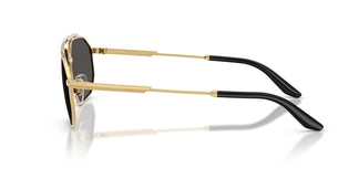 Dolce & Gabbana DG2328 131387 59