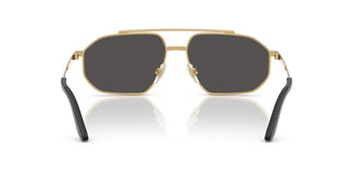 Dolce & Gabbana DG2328 131387 59