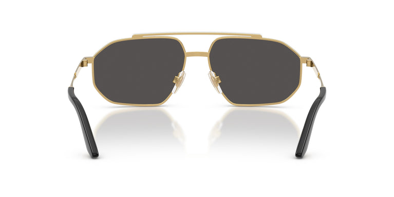 Dolce & Gabbana DG2328 131387 59