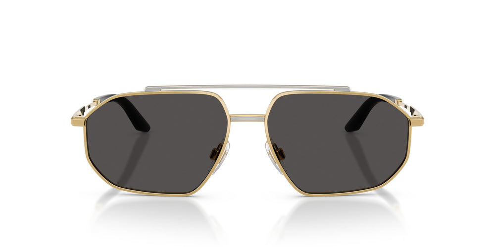 Dolce & Gabbana DG2328 131387 59