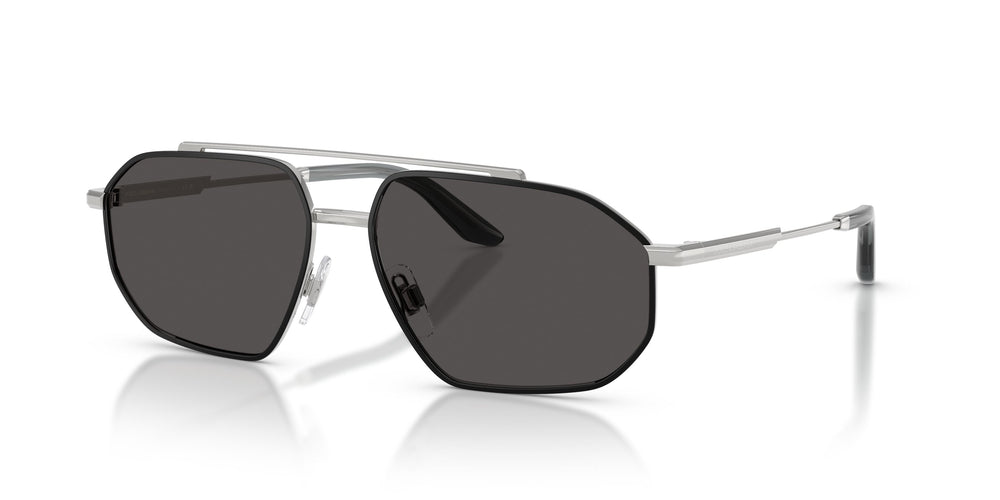 Dolce & Gabbana DG2328 132487 59