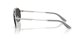 Dolce & Gabbana DG2328 132487 59