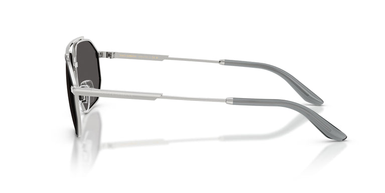 Dolce & Gabbana DG2328 132487 59