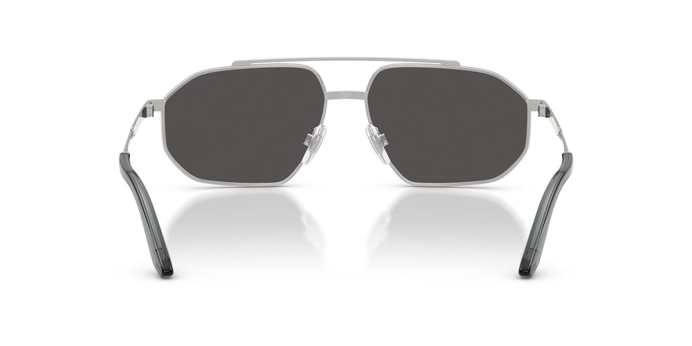 Dolce & Gabbana DG2328 132487 59