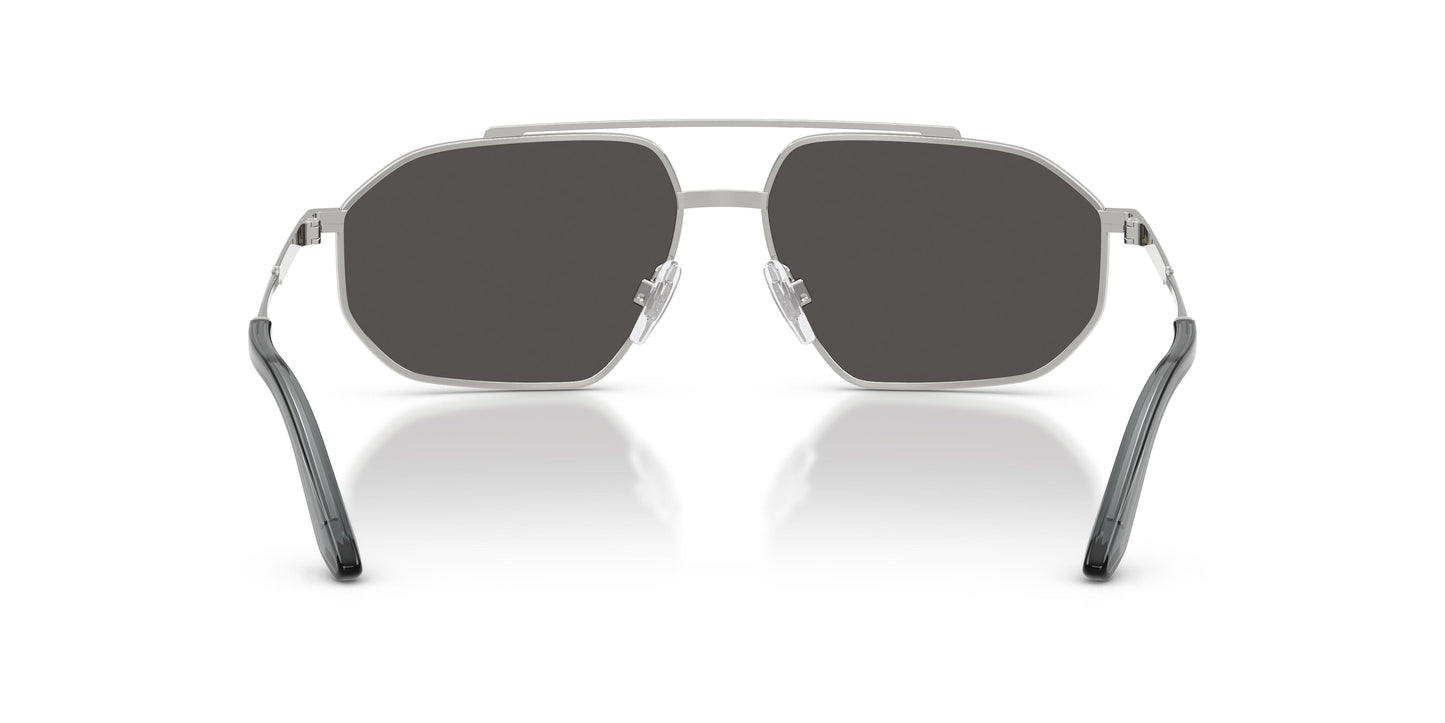 Dolce & Gabbana DG2328 132487 59