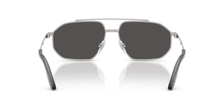 Dolce & Gabbana DG2328 132487 59