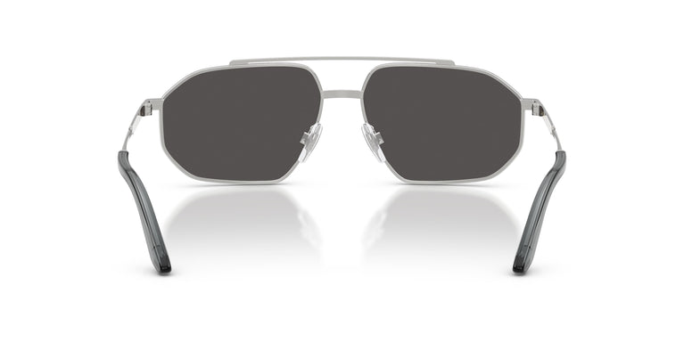 Dolce & Gabbana DG2328 132487 59