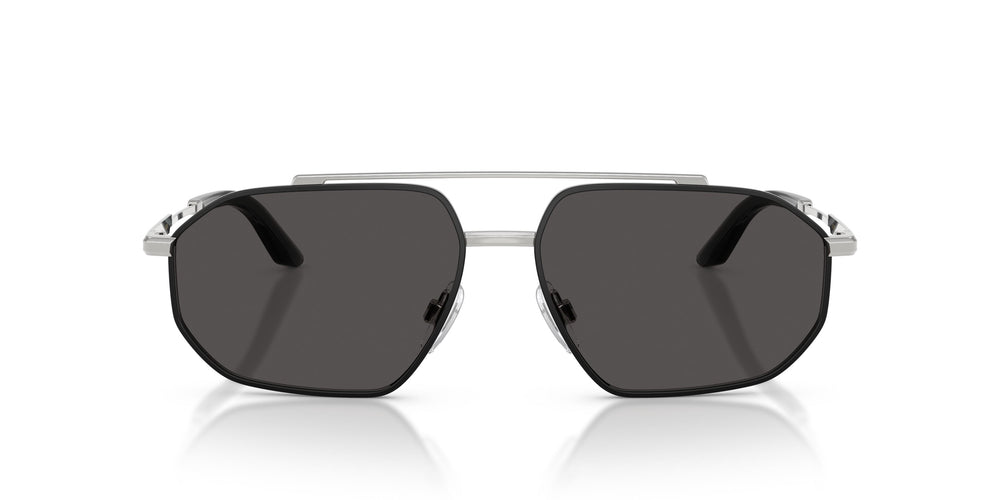 Dolce & Gabbana DG2328 132487 59