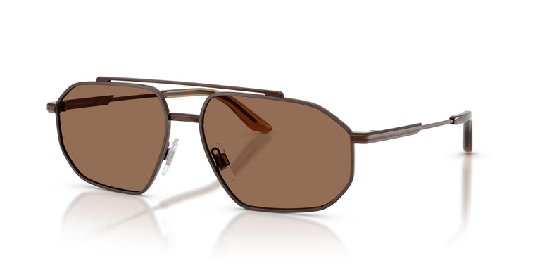 Dolce & Gabbana DG2328 133673 59