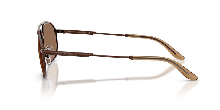 Dolce & Gabbana DG2328 133673 59