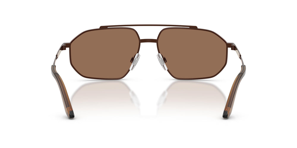 Dolce & Gabbana DG2328 133673 59