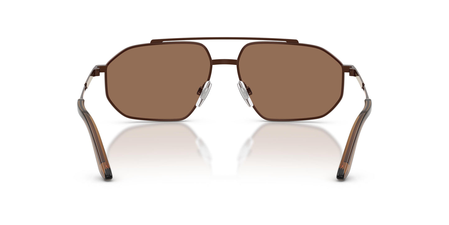 Dolce & Gabbana DG2328 133673 59