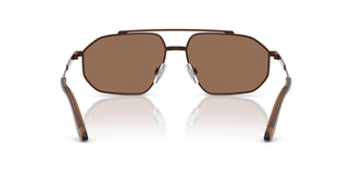 Dolce & Gabbana DG2328 133673 59