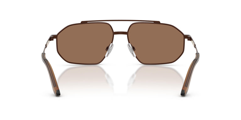 Dolce & Gabbana DG2328 133673 59