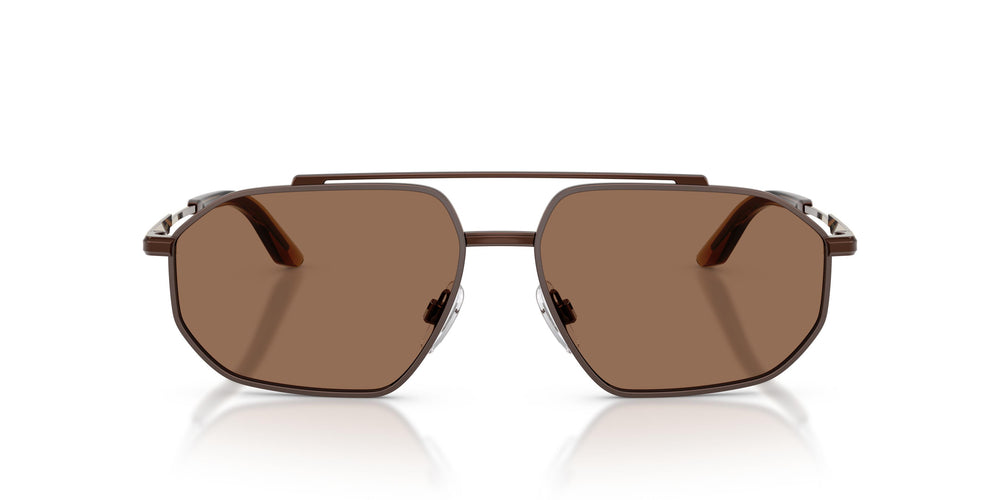 Dolce & Gabbana DG2328 133673 59