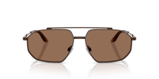 Dolce & Gabbana DG2328 133673 59