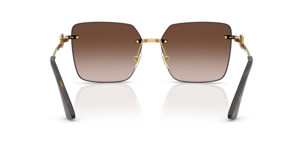 Dolce & Gabbana DG2332B 02/13 59