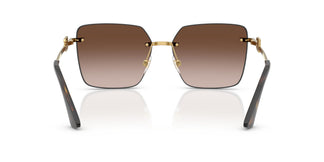 Dolce & Gabbana DG2332B 02/13 59
