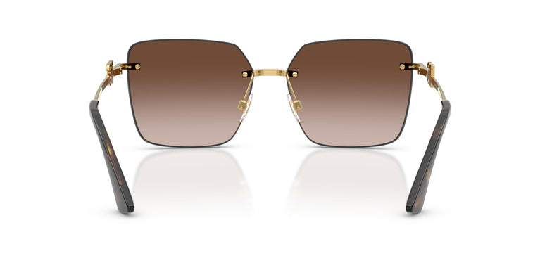 Dolce & Gabbana DG2332B 02/13 59