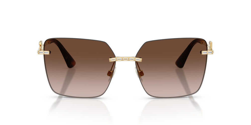 Dolce & Gabbana DG2332B 02/13 59