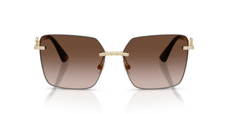 Dolce & Gabbana DG2332B 02/13 59