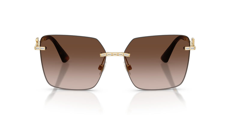 Dolce & Gabbana DG2332B 02/13 59