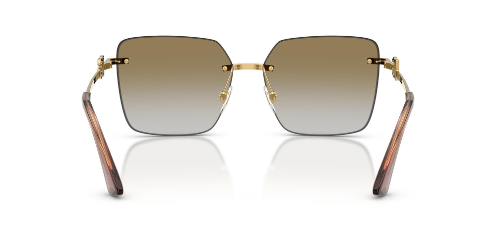 Dolce & Gabbana DG2332B 02/6E 59