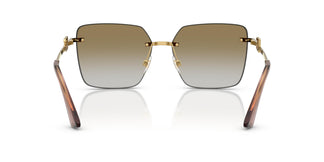 Dolce & Gabbana DG2332B 02/6E 59