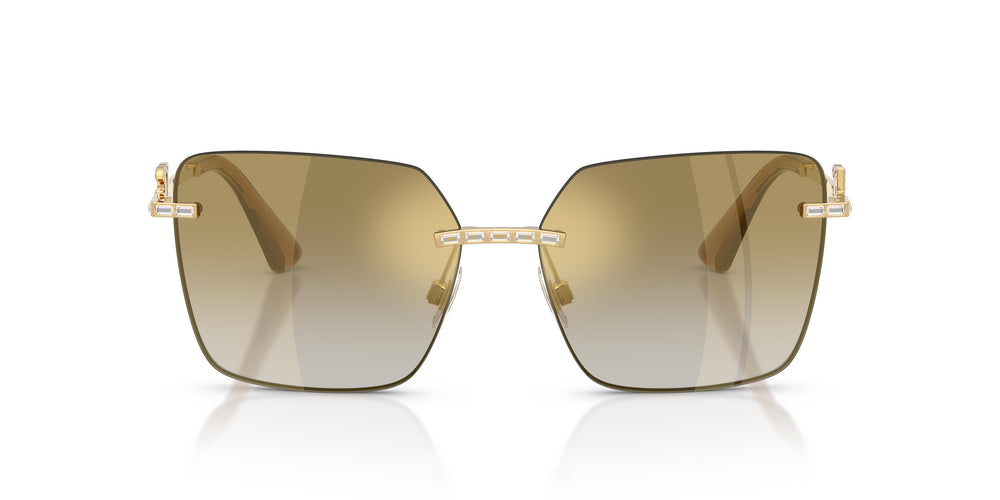 Dolce & Gabbana DG2332B 02/6E 59