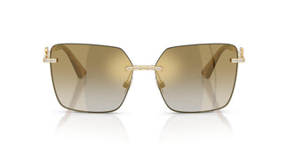 Dolce & Gabbana DG2332B 02/6E 59