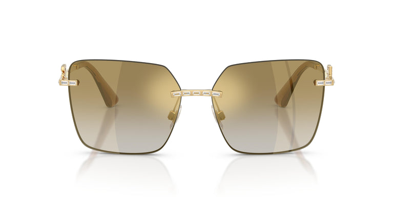 Dolce & Gabbana DG2332B 02/6E 59