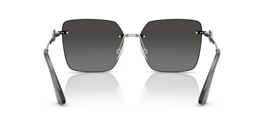 Dolce & Gabbana DG2332B 05/88 59